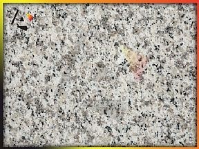 Biancosardo | Granit Tezgah Ankara