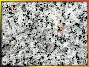Oriantelwhiteindia | Granit Tezgah Fiyatlari Ankara