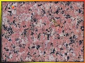 Rosypinkindia Granit | Mutfak Tezgahi Fiyatlari Ankara
