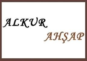 Alkur Ahşap | Mutfak Tezgah Fiyatları Ankara