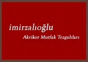 İmirzalıoğlu Mutfak | Granit Mutfak Tezgahı Ankara