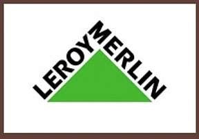 Leroy Merlin | Granit Mutfak Tezgahı Fiyatları Ankara