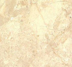 Labradorantik1 | Granit Tezgah Fiyatları Ankara