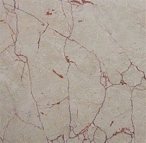 Azulplatino | Çimstone Tezgah Fiyatları Ankara