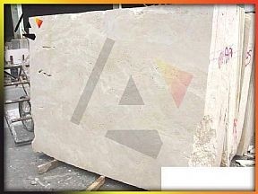 Bianco Travertine 600 | Mermer Tezgah Fiyatlari Ankara