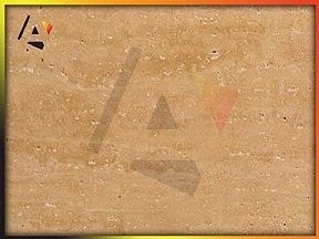 Dark Beige Travertine 500 | Mermer Tezgah Fiyatlari Ankara