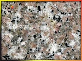 Brownporinoindia | Granit Tezgah Ankara