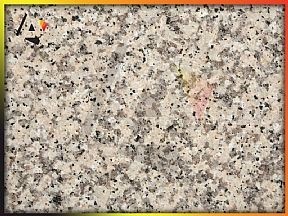 Cremaperla | Granit Tezgah Ankara