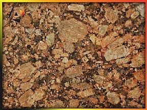Dallaspink | Granit Tezgah Ankara