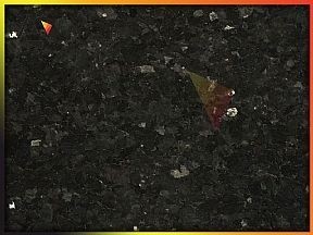 Emeraldpear | Granit Tezgah Ankara