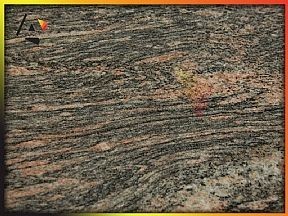 Kinawa | Granit Mermer Fiyatlari Ankara