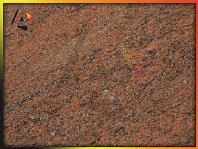 Multicolor | Granit Mermer Fiyatlari Ankara