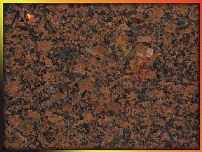 Rosamarina | Granit Tezgah Fiyatlari Ankara