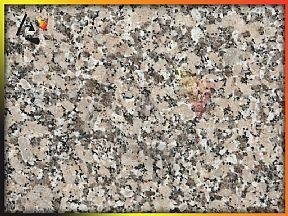 Rosaminho | Granit Tezgah Fiyatlari Ankara