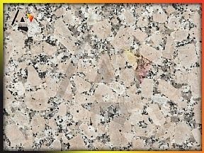 Rosavel Granit | Mutfak Tezgahi Fiyatlari Ankara