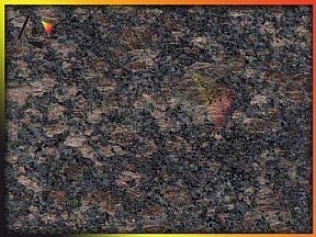 Safirblue Granit | Mutfak Tezgahi Fiyatlari Ankara
