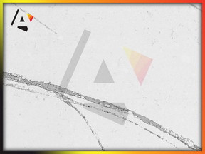 Kensho | Ankara Mermer Granit